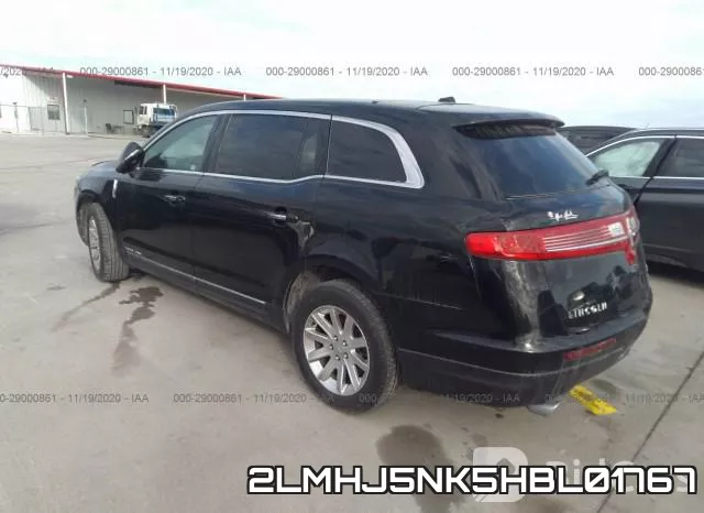 2LMHJ5NK5HBL01767 фото 4