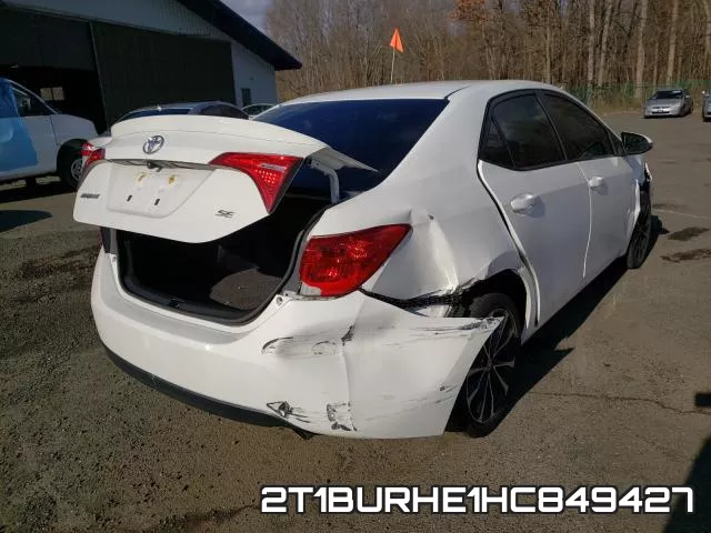 2T1BURHE1HC849427 фото 4