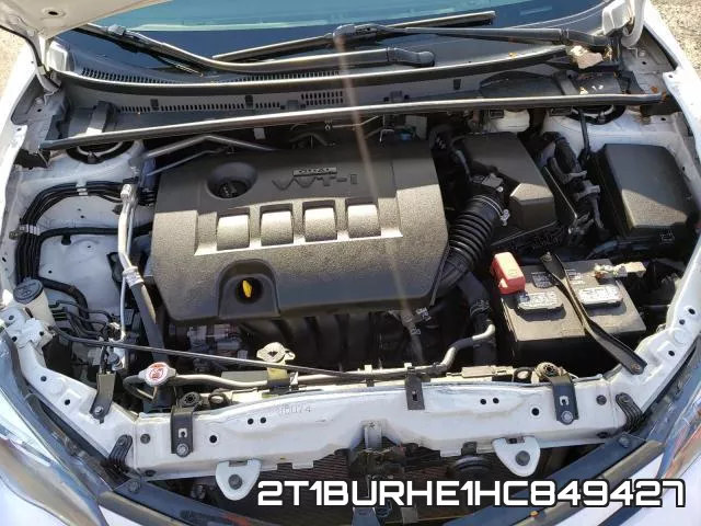 2T1BURHE1HC849427 фото 7