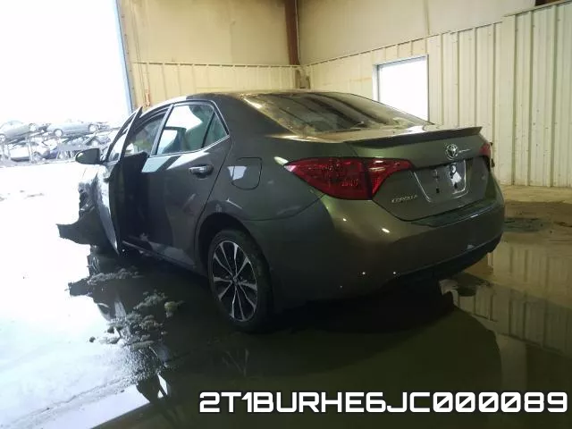 2T1BURHE6JC000089 фото 4