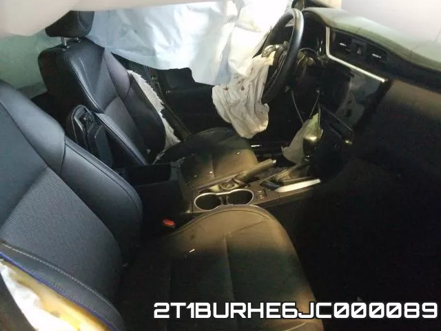 2T1BURHE6JC000089 фото 6