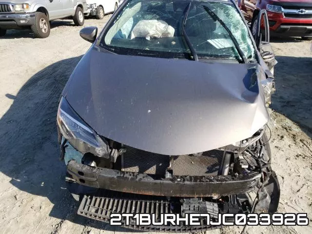 2T1BURHE7JC033926 фото 7