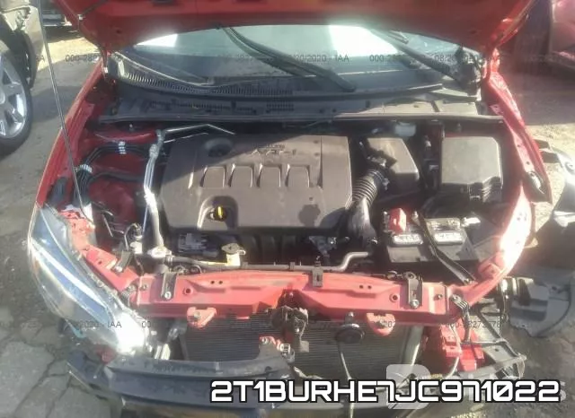 2T1BURHE7JC971022 фото 2