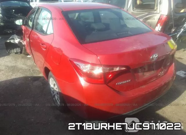 2T1BURHE7JC971022 фото 4