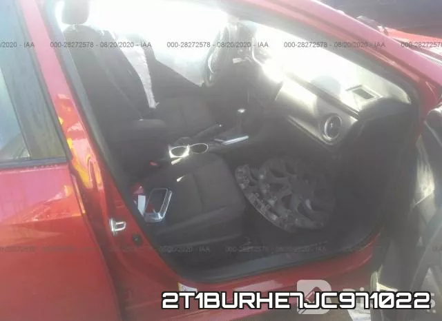2T1BURHE7JC971022 фото 6