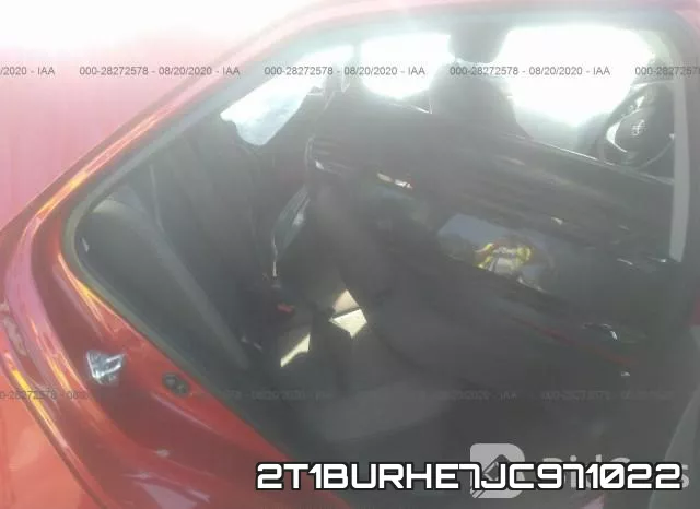 2T1BURHE7JC971022 фото 9