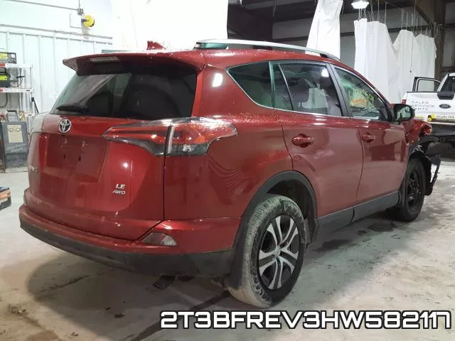 2T3BFREV3HW582117 фото 4