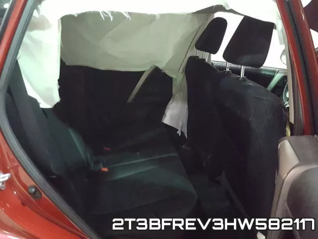 2T3BFREV3HW582117 фото 6