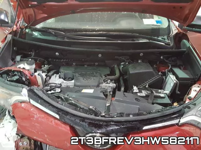2T3BFREV3HW582117 фото 7