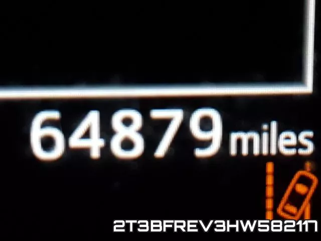 2T3BFREV3HW582117 фото 8