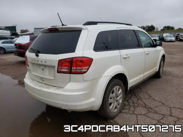 3C4PDCAB4HT507275 фото 4