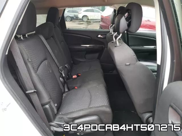 3C4PDCAB4HT507275 фото 6