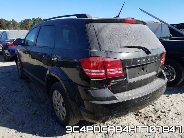 3C4PDCAB4HT707847 фото 2