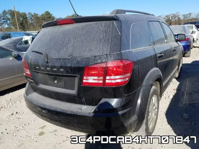 3C4PDCAB4HT707847 фото 3