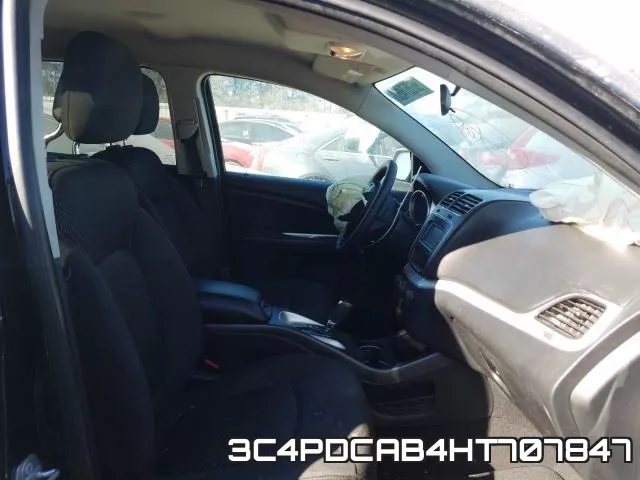 3C4PDCAB4HT707847 фото 4