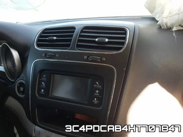 3C4PDCAB4HT707847 фото 8