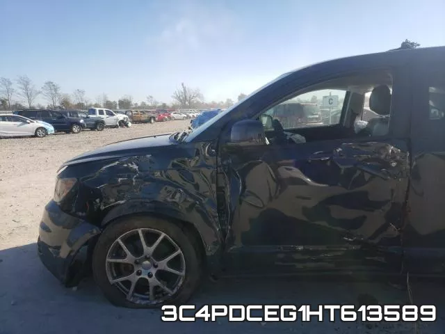 3C4PDCEG1HT613589 фото 10