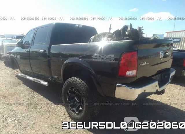 3C6UR5DL0JG202060 фото 4