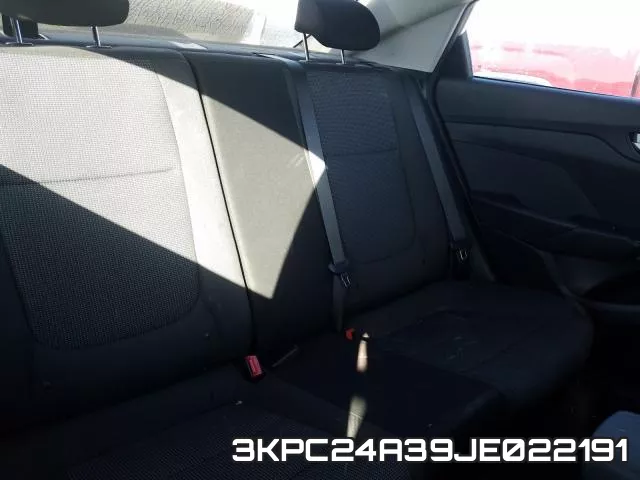 3KPC24A39JE022191 фото 7