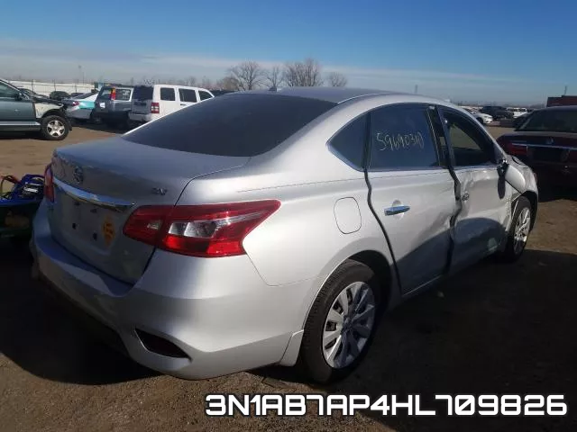 3N1AB7AP4HL709826 фото 5