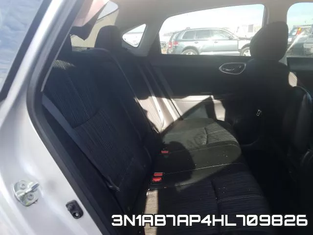 3N1AB7AP4HL709826 фото 7