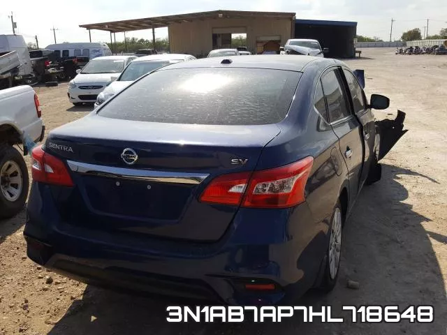 3N1AB7AP7HL718648 фото 5