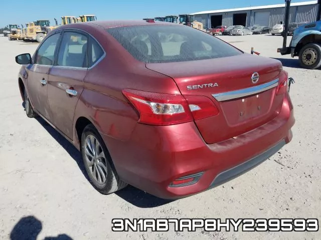 3N1AB7AP8HY239593 фото 4