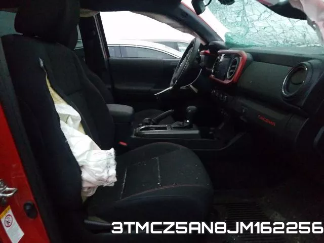 3TMCZ5AN8JM162256 фото 5