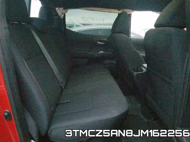 3TMCZ5AN8JM162256 фото 6