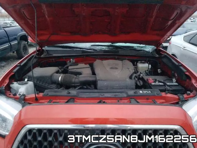 3TMCZ5AN8JM162256 фото 7
