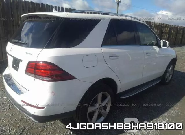 4JGDA5HB8HA918100 фото 4