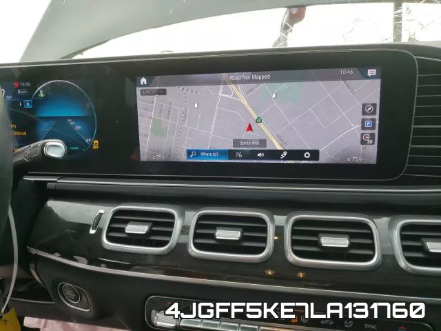 4JGFF5KE7LA131760 фото 10