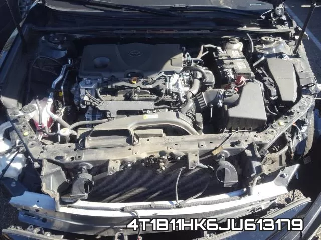 4T1B11HK6JU613179 фото 8