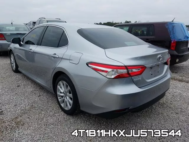 4T1B11HKXJU573544 фото 3