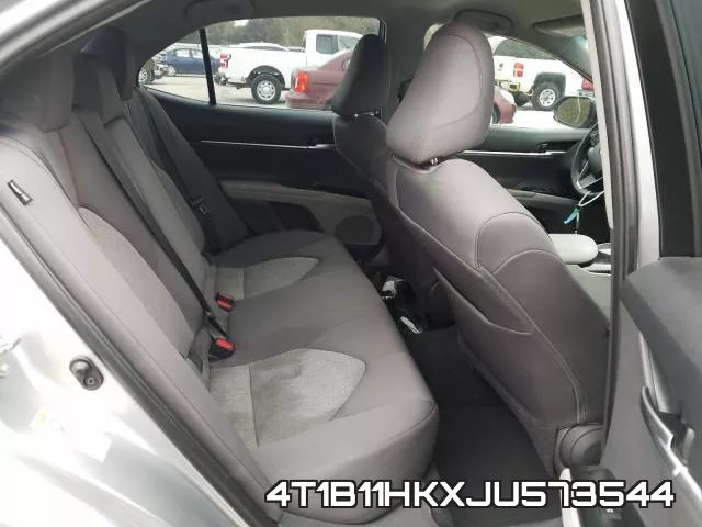 4T1B11HKXJU573544 фото 6