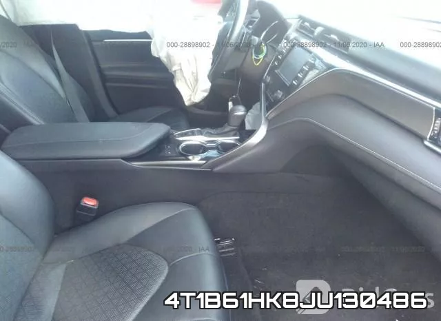 4T1B61HK8JU130486 фото 6