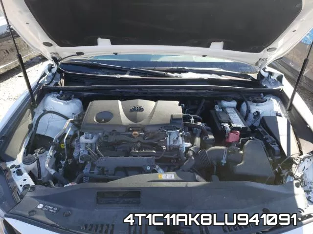 4T1C11AK8LU941091 фото 7