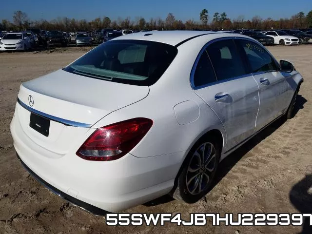 55SWF4JB7HU229397 фото 5