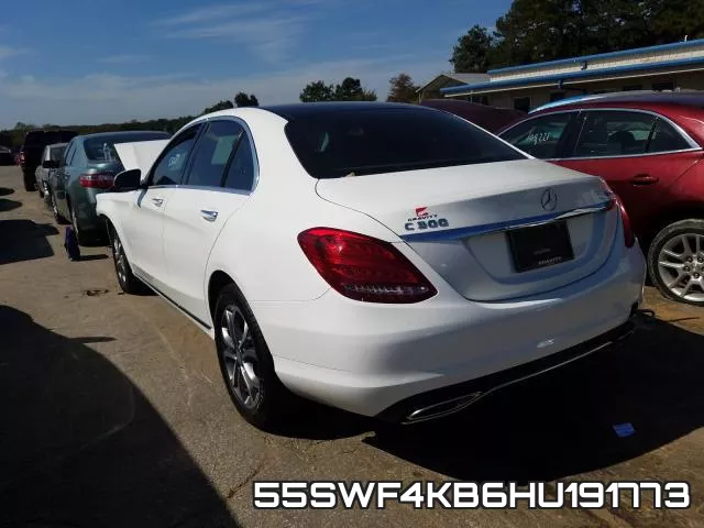 55SWF4KB6HU191773 фото 4