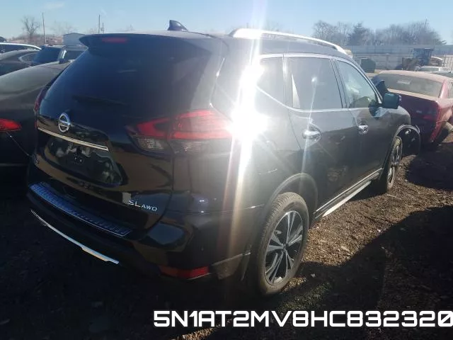 5N1AT2MV8HC832320 фото 3