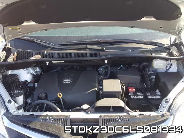 5TDKZ3DC6LS081334 фото 7