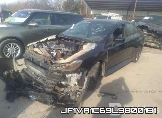 JF1VA1C69L9800181 фото 3