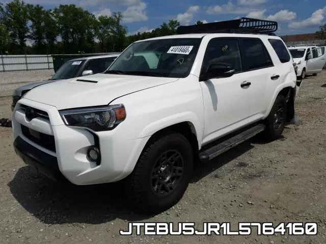 JTEBU5JR1L5764160 фото 3