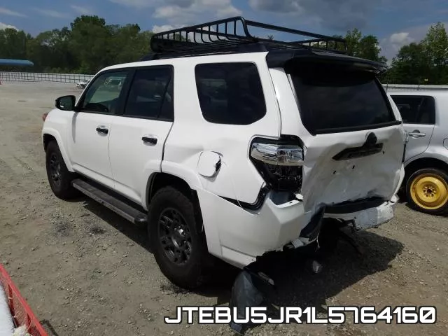JTEBU5JR1L5764160 фото 4