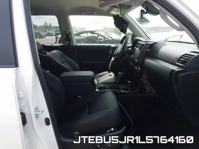 JTEBU5JR1L5764160 фото 6
