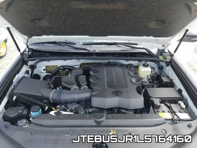 JTEBU5JR1L5764160 фото 8