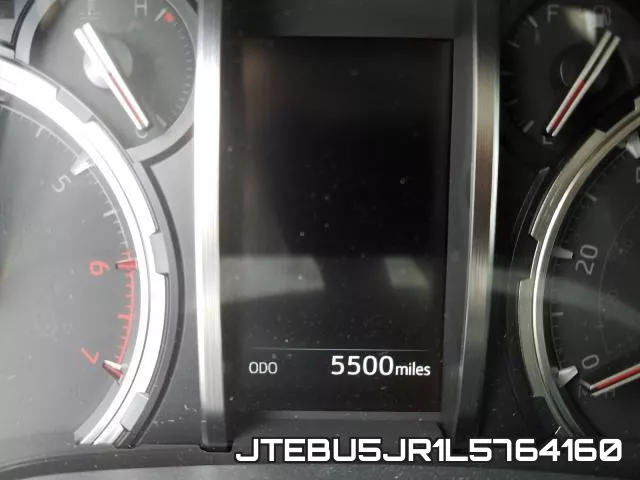 JTEBU5JR1L5764160 фото 9