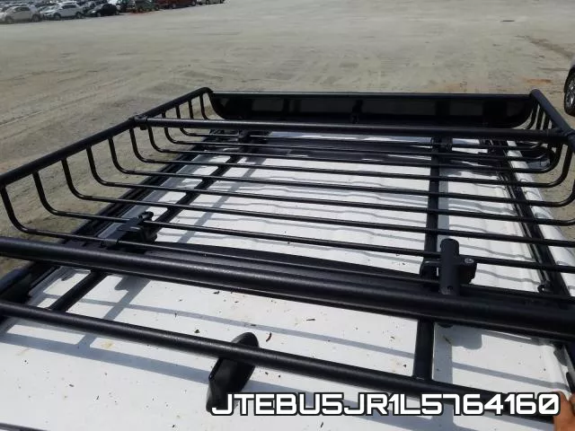 JTEBU5JR1L5764160 фото 10