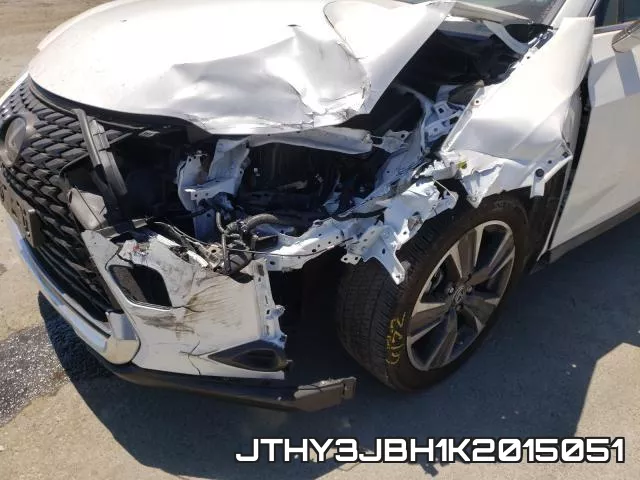JTHY3JBH1K2015051 фото 10