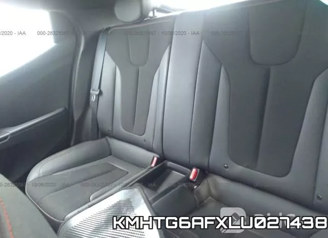KMHTG6AFXLU027438 фото 7